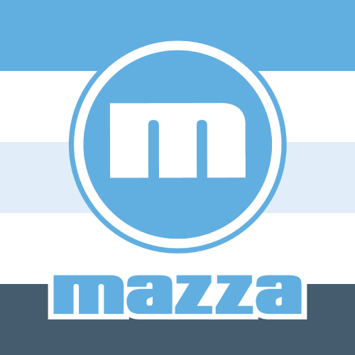 Mazza Espresso